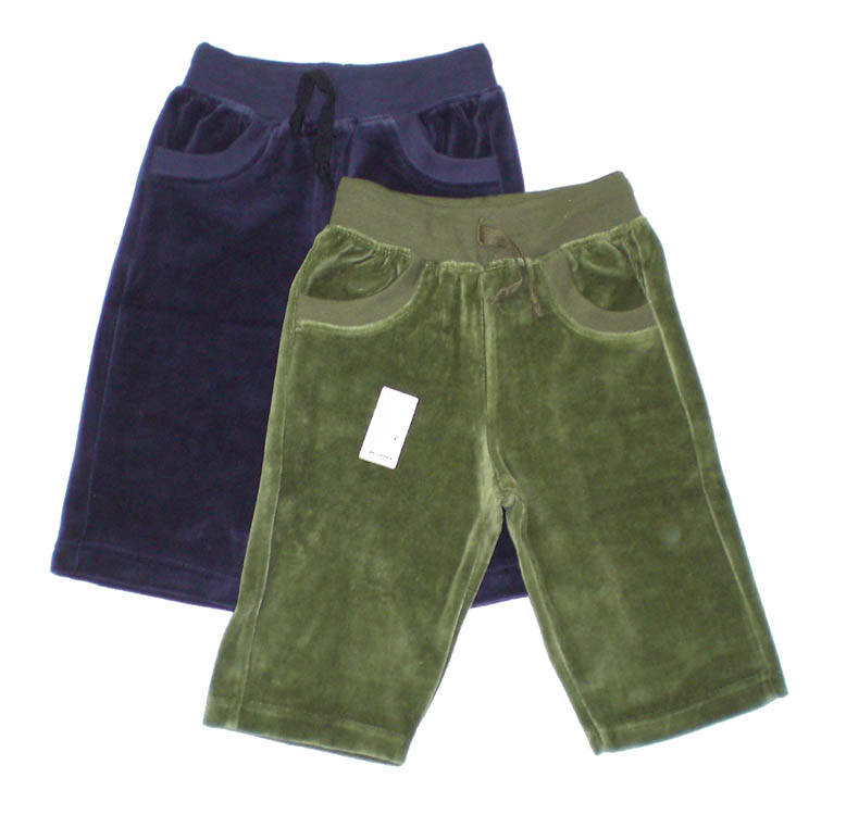 модная детская одежда 10-18 брюки брюки/кальсоны